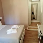 Km 0 Dal Centro By Tiziana Monaldi 4* Pitigliano