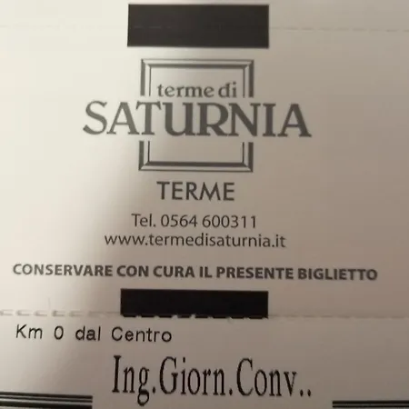 Гостевой дом Km 0 Dal Centro By Tiziana Monaldi Питильяно