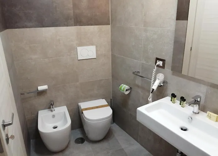 Km 0 Dal Centro By Tiziana Monaldi 4* Pitigliano