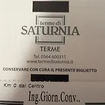 게스트하우스 Km 0 Dal Centro By Tiziana Monaldi 피틸리아노