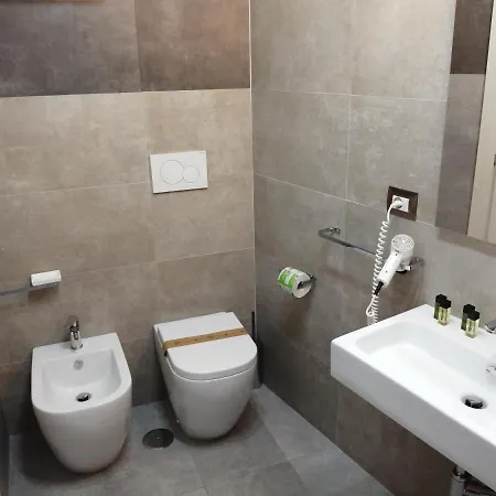 Km 0 Dal Centro By Tiziana Monaldi 4* Pitigliano
