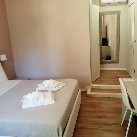 Km 0 Dal Centro By Tiziana Monaldi 4* Pitigliano