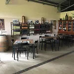 Km 0 Dal Centro By Tiziana Monaldi Maison d'hôtes 4*