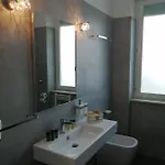 Km 0 Dal Centro By Tiziana Monaldi 4* Pitigliano