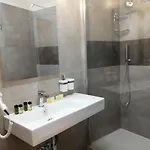 Km 0 Dal Centro By Tiziana Monaldi Maison d'hôtes Pitigliano