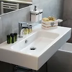Km 0 Dal Centro By Tiziana Monaldi 4*