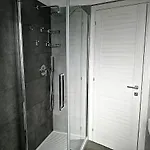 Km 0 Dal Centro By Tiziana Monaldi Maison d'hôtes 4*