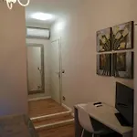Km 0 Dal Centro By Tiziana Monaldi Maison d'hôtes Pitigliano